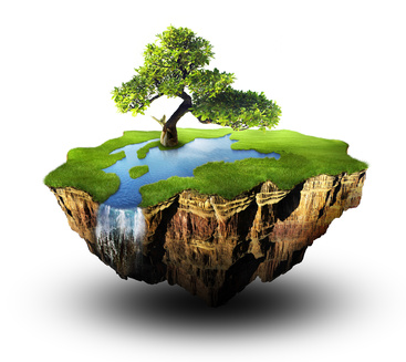 recursos naturais, ecossistema, vida, bioma